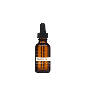 Marie Veronique Clarifying Oil