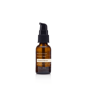 Marie Veronique Control Serum