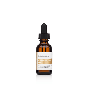 Marie Veronique Protective Day Oil