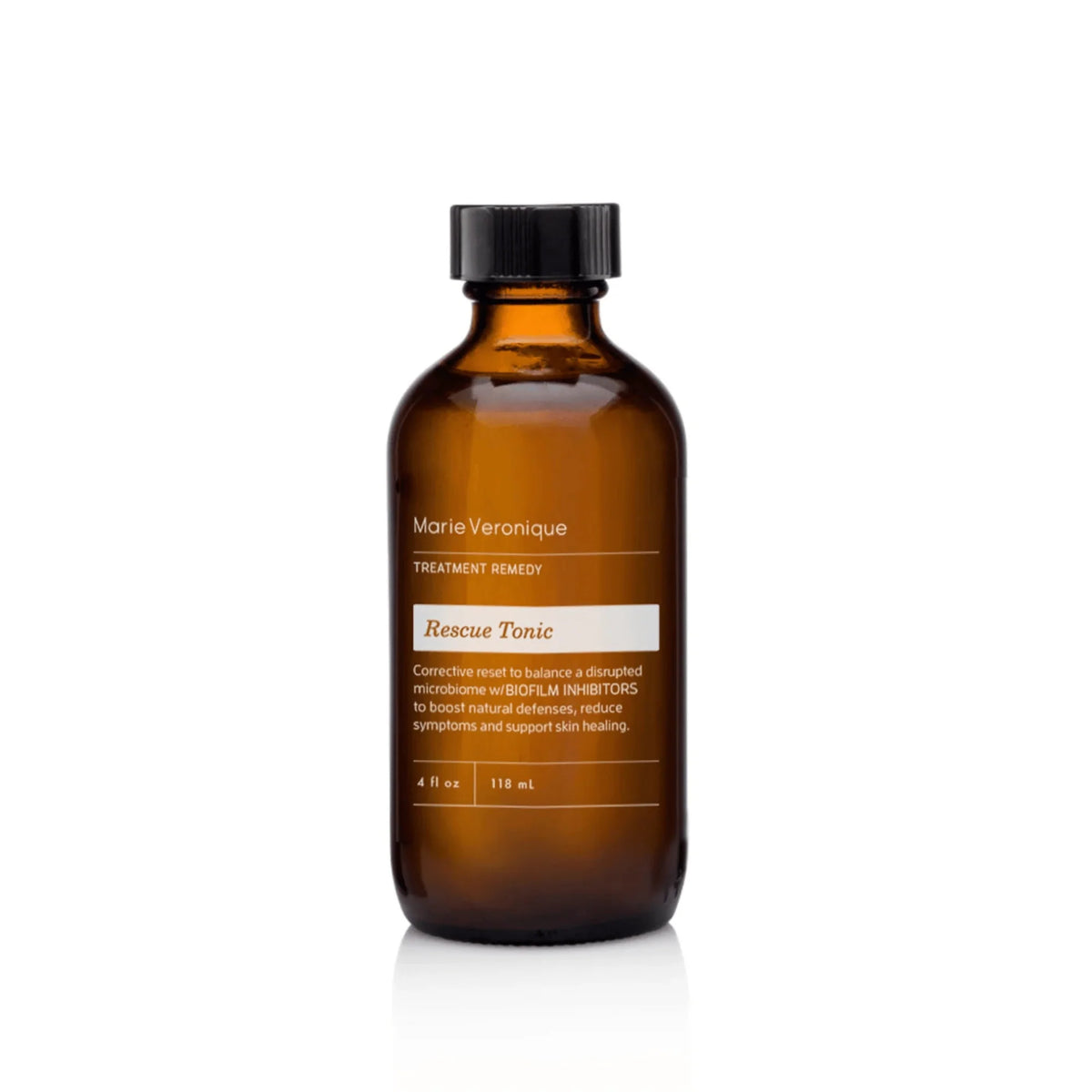 Trial size for Marie Veronique Rescue Tonic