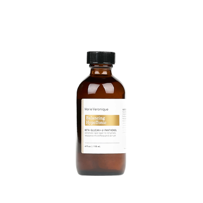Marie Veronique Balancing Hypo Tonic