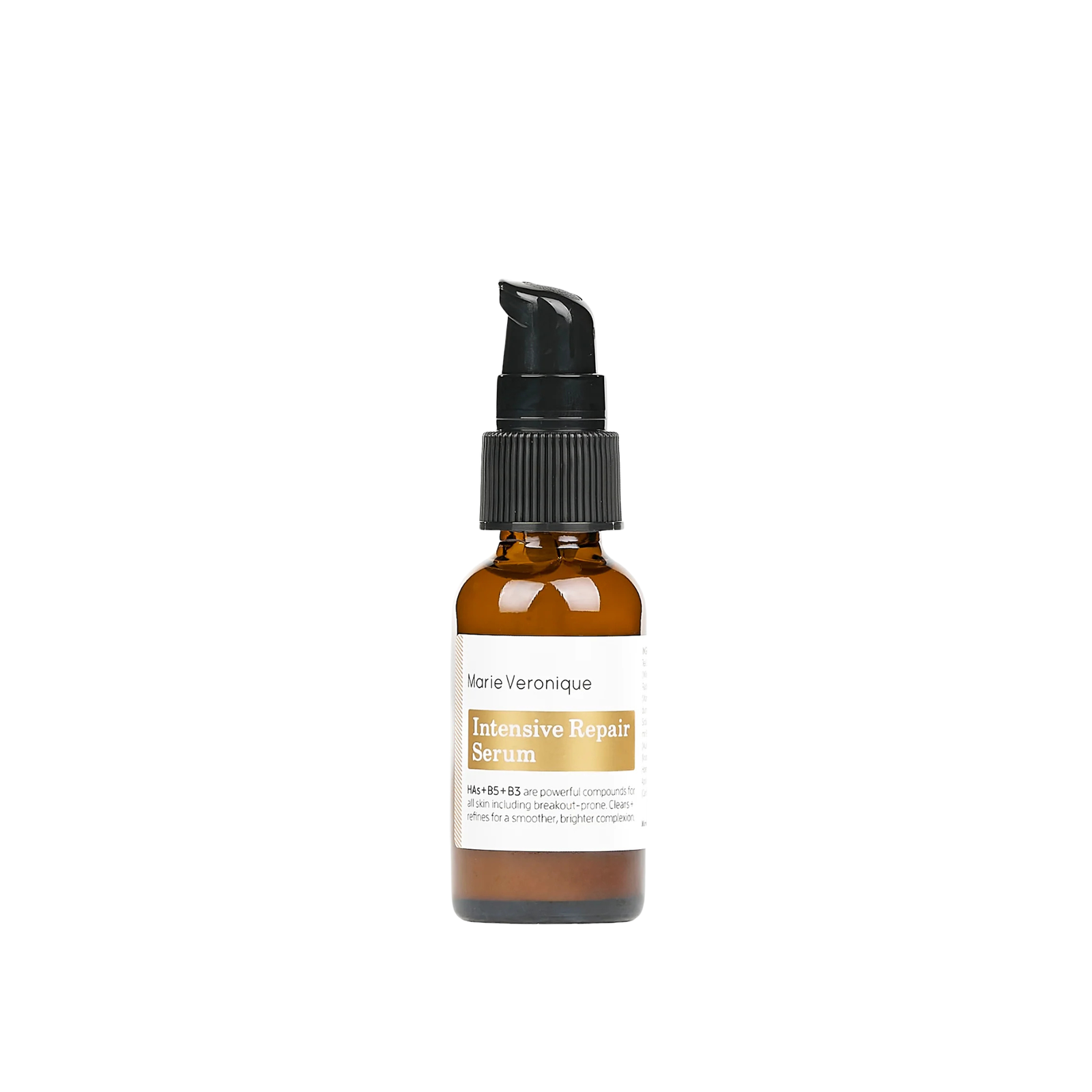 Marie Veronique Intensive Repair Serum