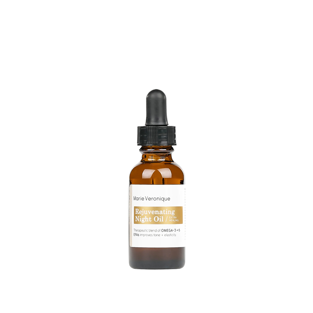 Marie Veronique Rejuvenating Night Oil