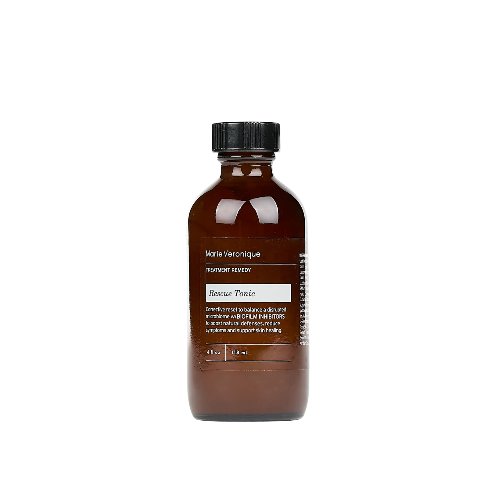 Marie Veronique Rescue Tonic