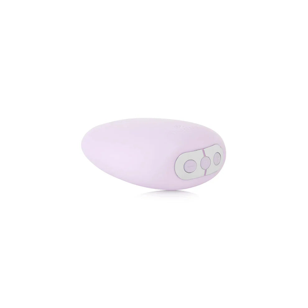 Je Joue - Mimi Soft Clitoral Vibrator