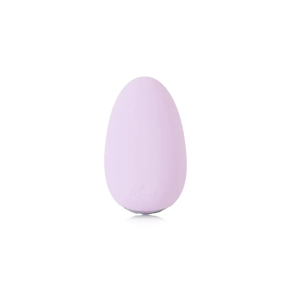 Je Joue - Mimi Soft Clitoral Vibrator