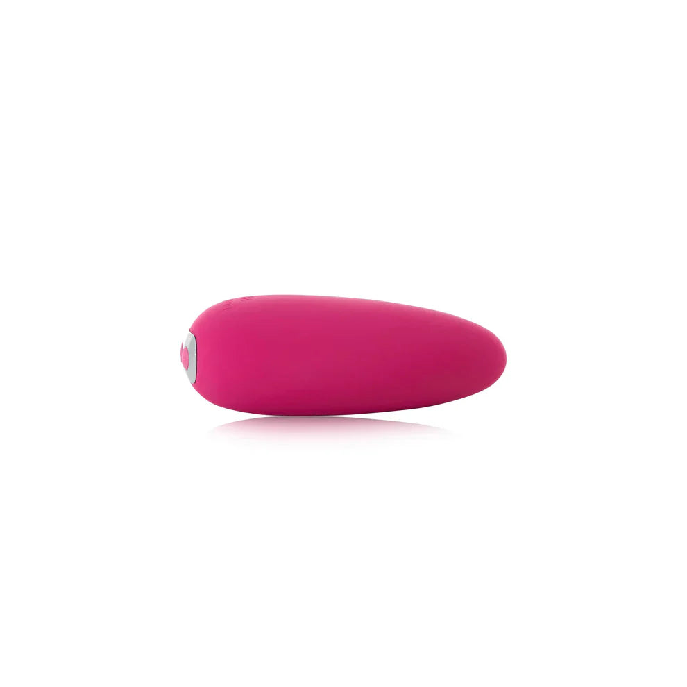 Je Joue - Mimi Soft Clitoral Vibrator