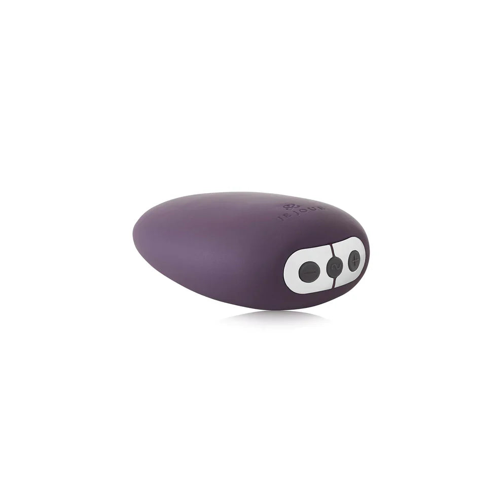 Je Joue - Mimi Soft Clitoral Vibrator