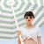 Natural sunscreen faq