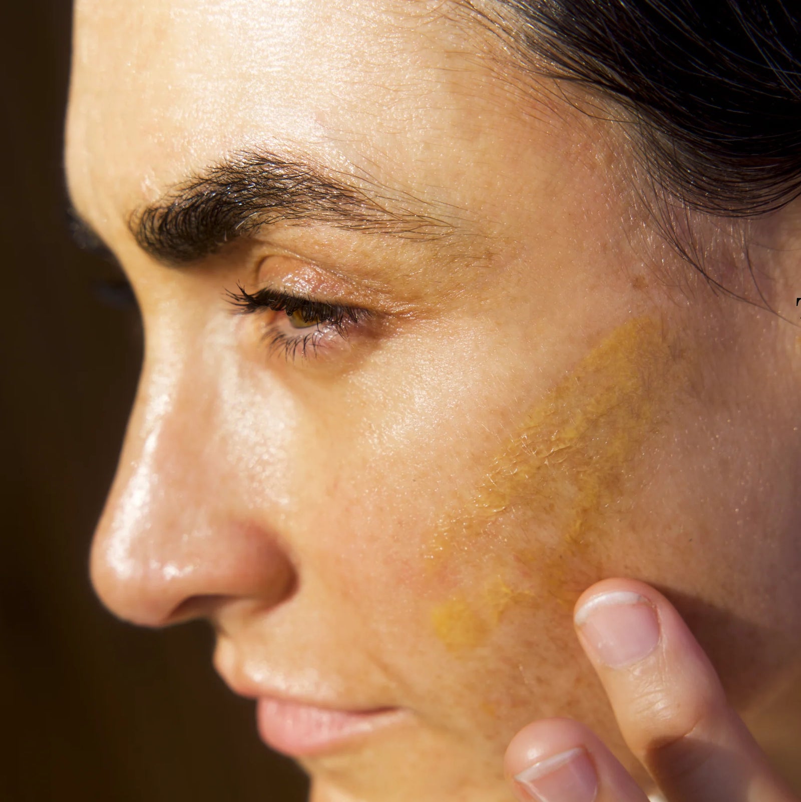 Marie Veronique Vitamin C+E+Ferulic Serum