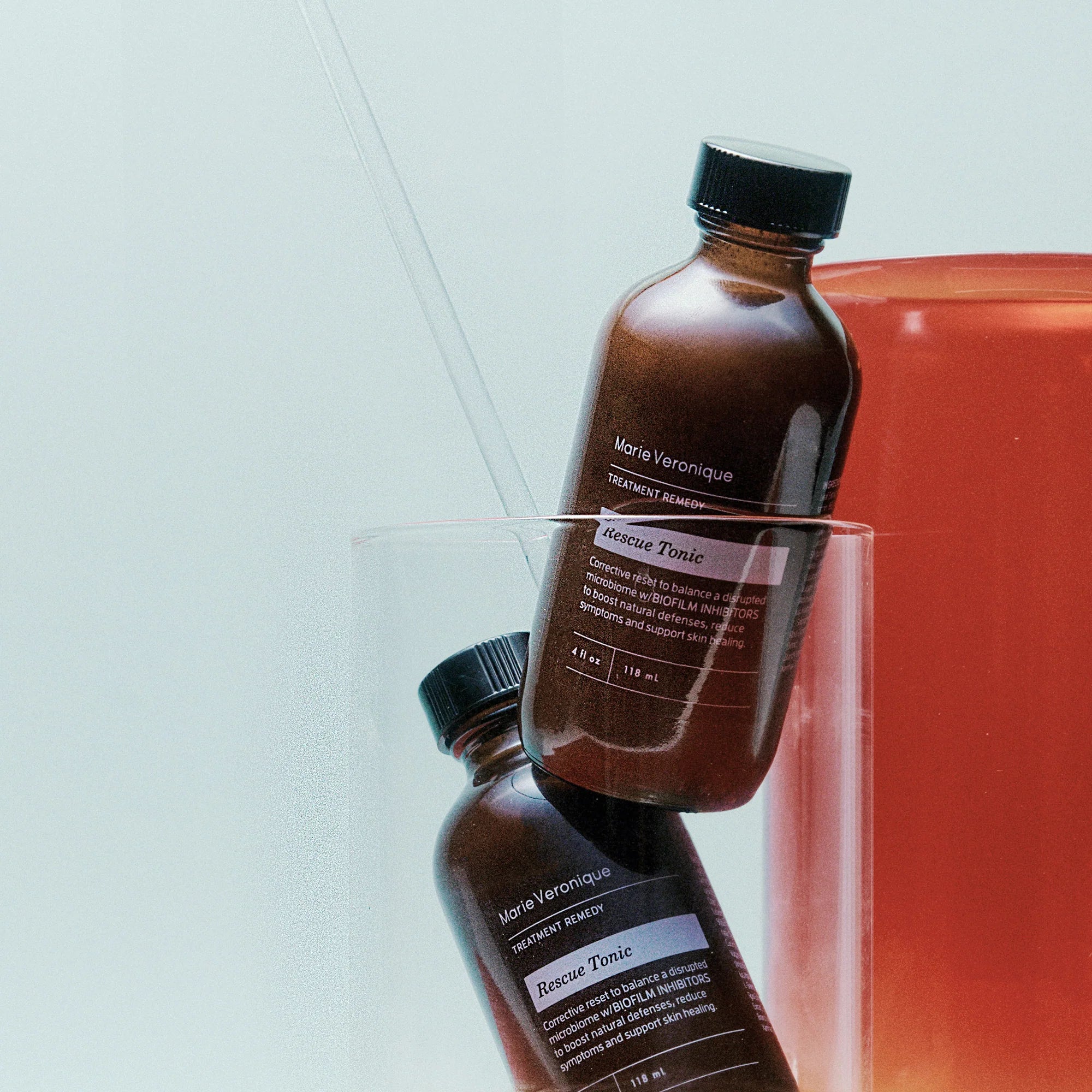 Marie Veronique Rescue Tonic