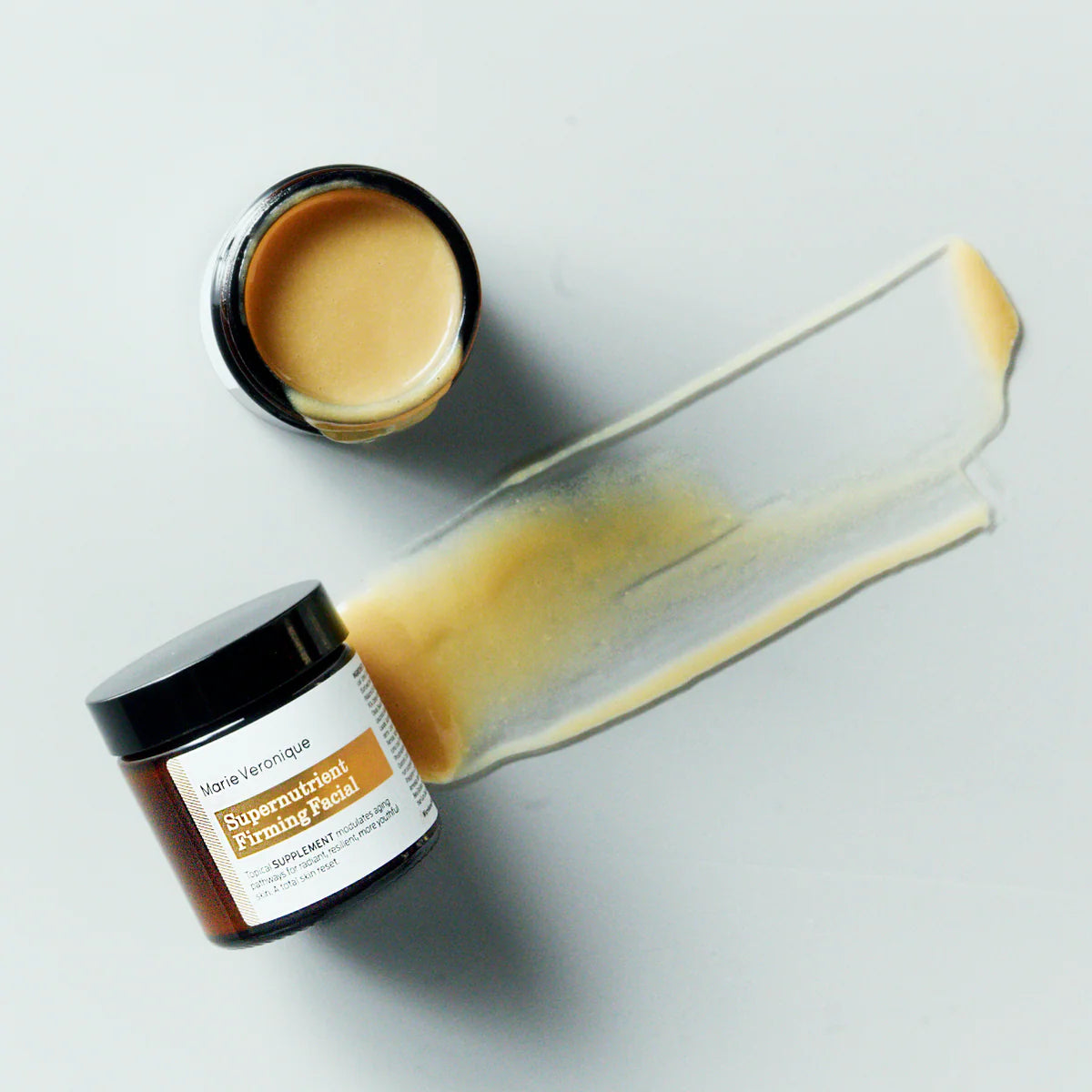 Marie Veronique Supernutrient Firming Facial