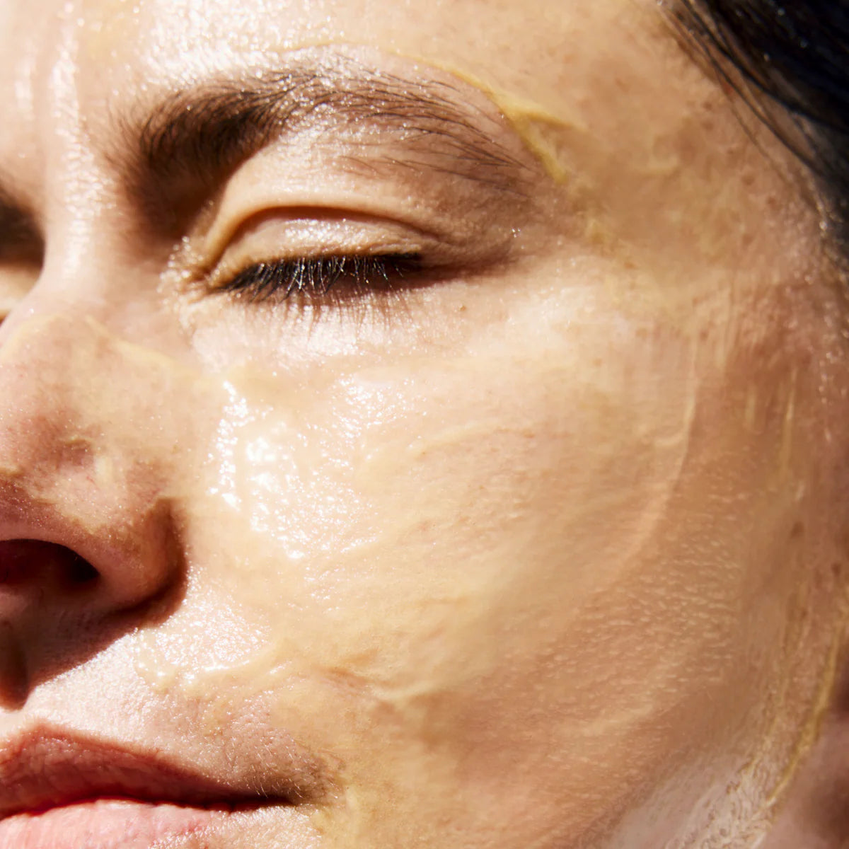 Marie Veronique Supernutrient Firming Facial