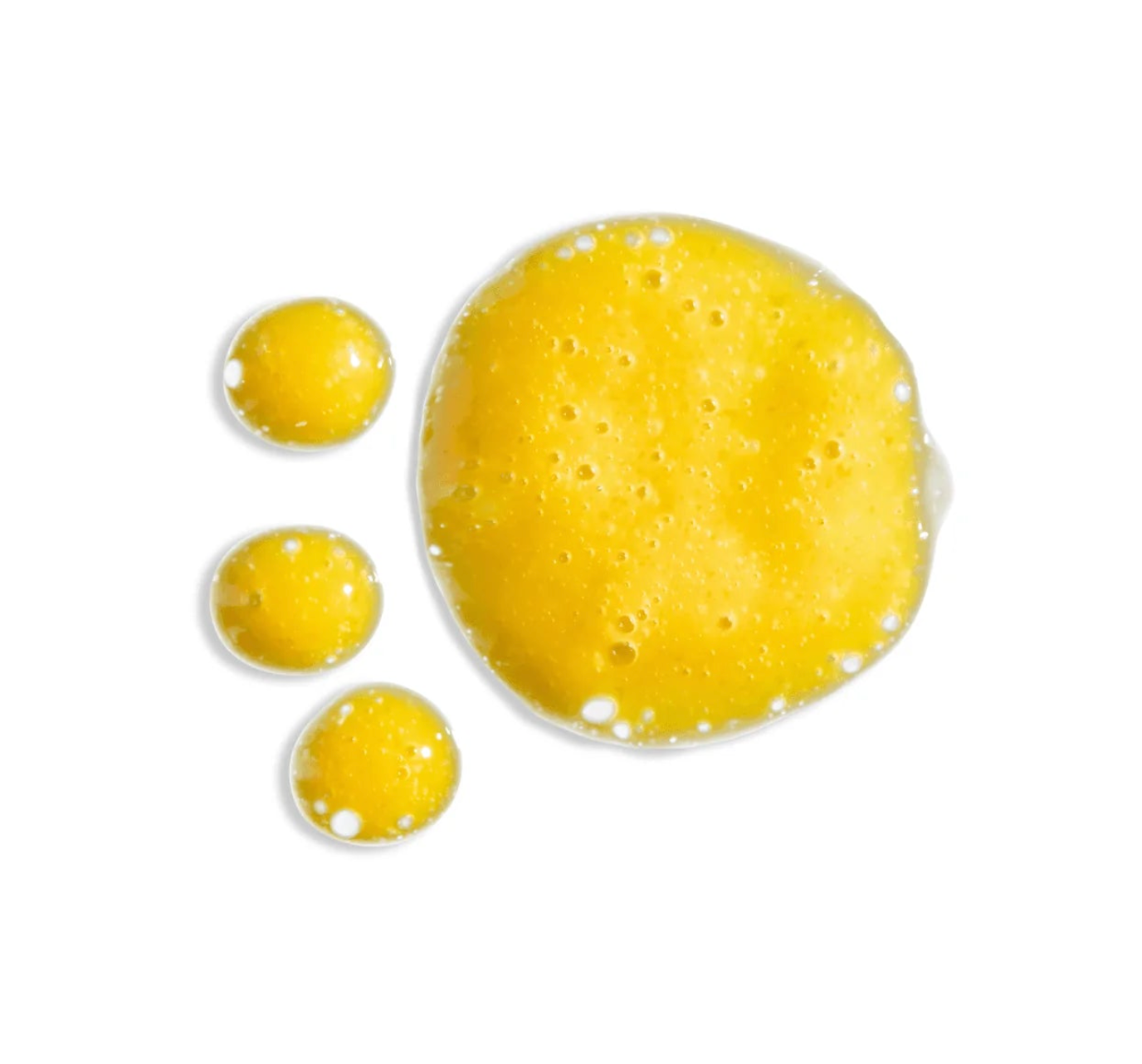 OKOKO - L'Elixir de Pureté / Clarifying & Firming Serum with Dragon's Blood & Blue Light