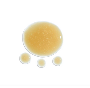 OKOKO - L'Elixir de Clarté / Brightening Serum with AHA & Blue Light