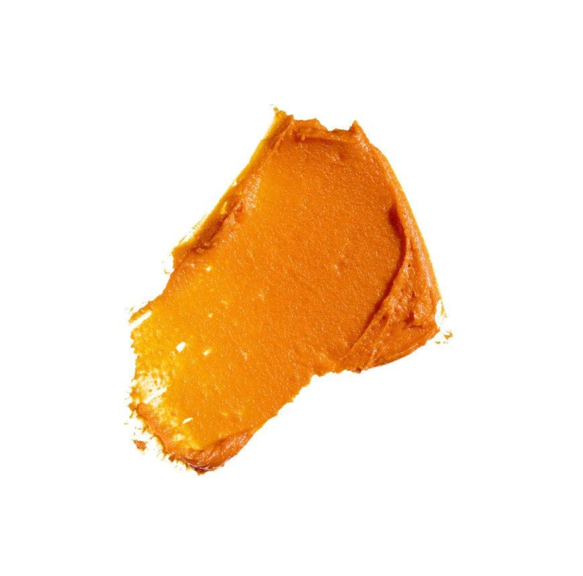 OKOKO - Sublime Balm / Blue Light Multi-Purpose Moisturizer