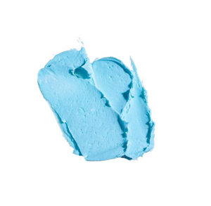 OKOKO - Diamant Bleu / Blue Tansy & Blue Light Soothing Cream