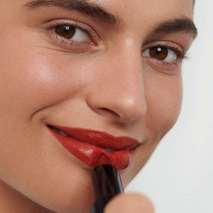 Dr Hauschka Lipstick