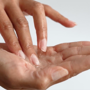 Marie Veronique Refining Cleanser