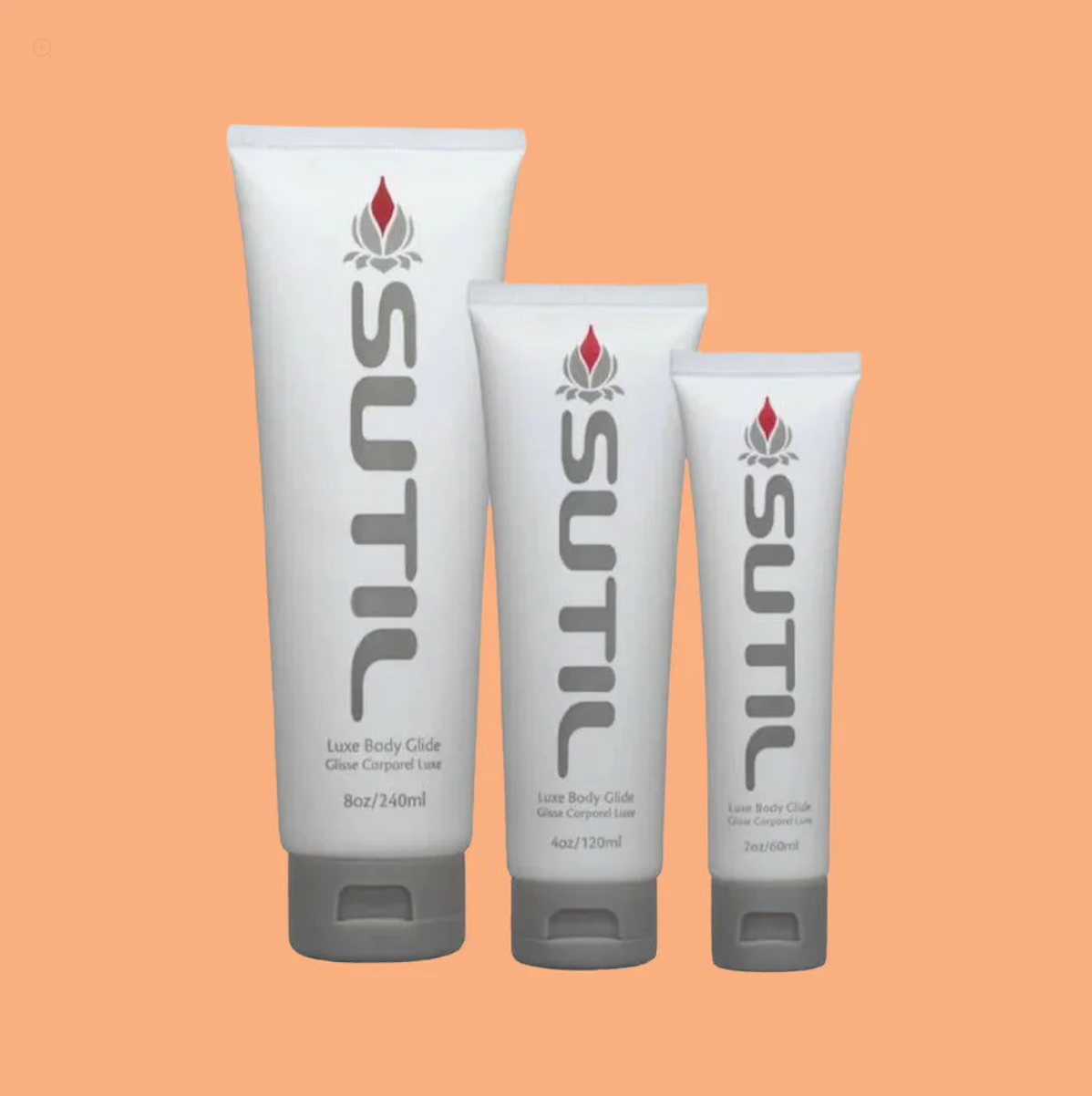 Sutil Luxe
