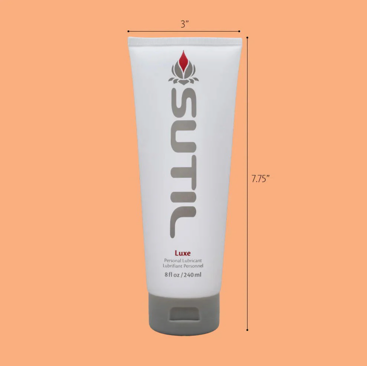 Sutil Luxe