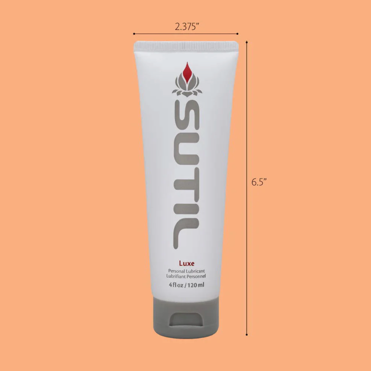 Sutil Luxe