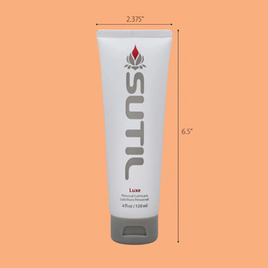 Sutil Luxe