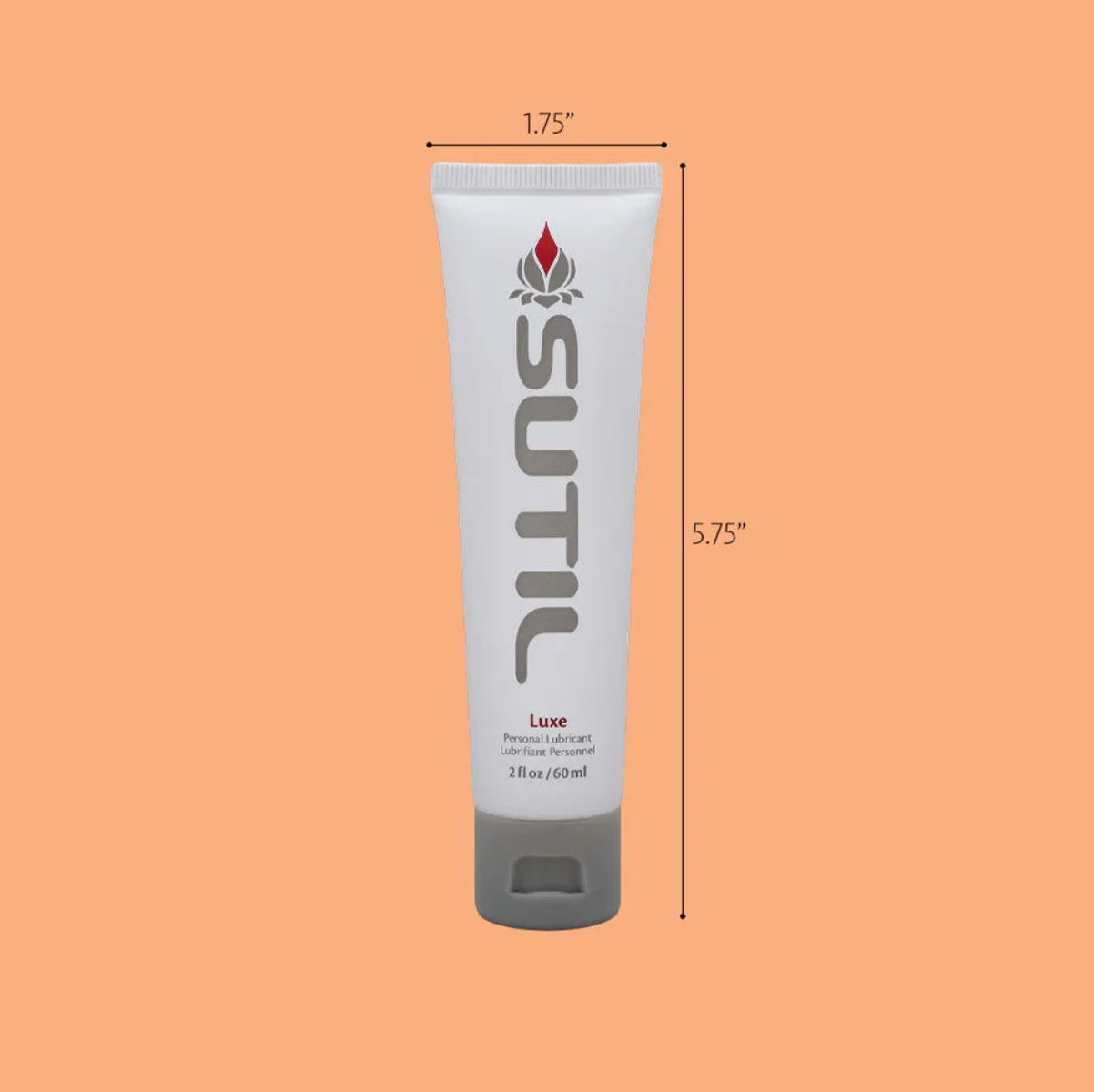 Sutil Luxe