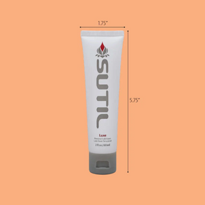 Sutil Luxe