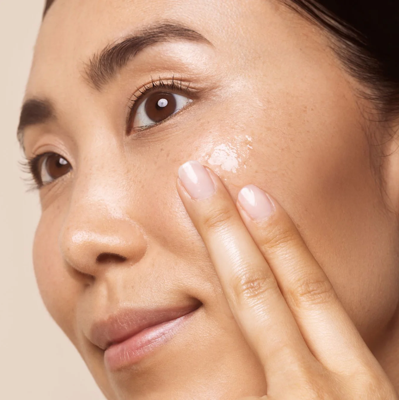 Beauty From Bees Cleanser