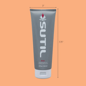 Sutil Rich