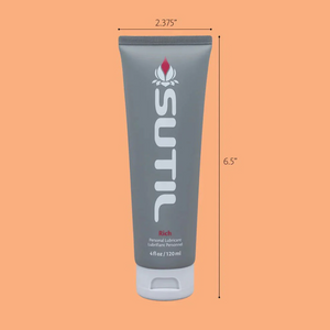 Sutil Rich
