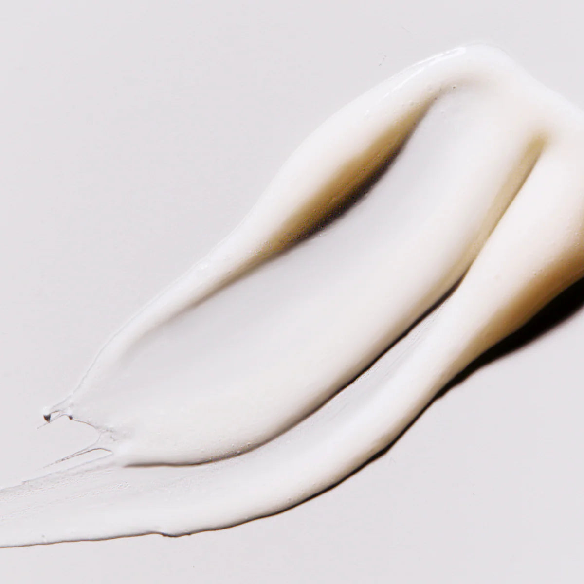 Marie Veronique All Day Age-Delay Emulsion