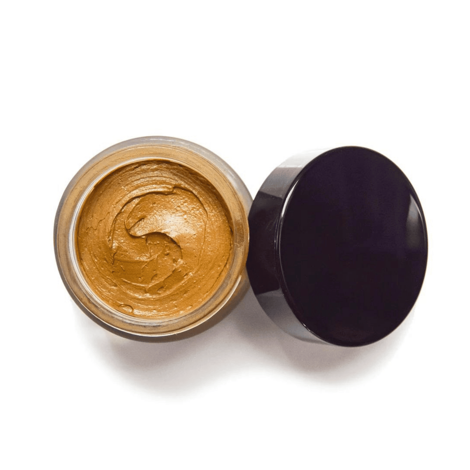 uma anti-aging facial mask texture