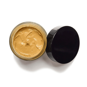 uma brightening mask