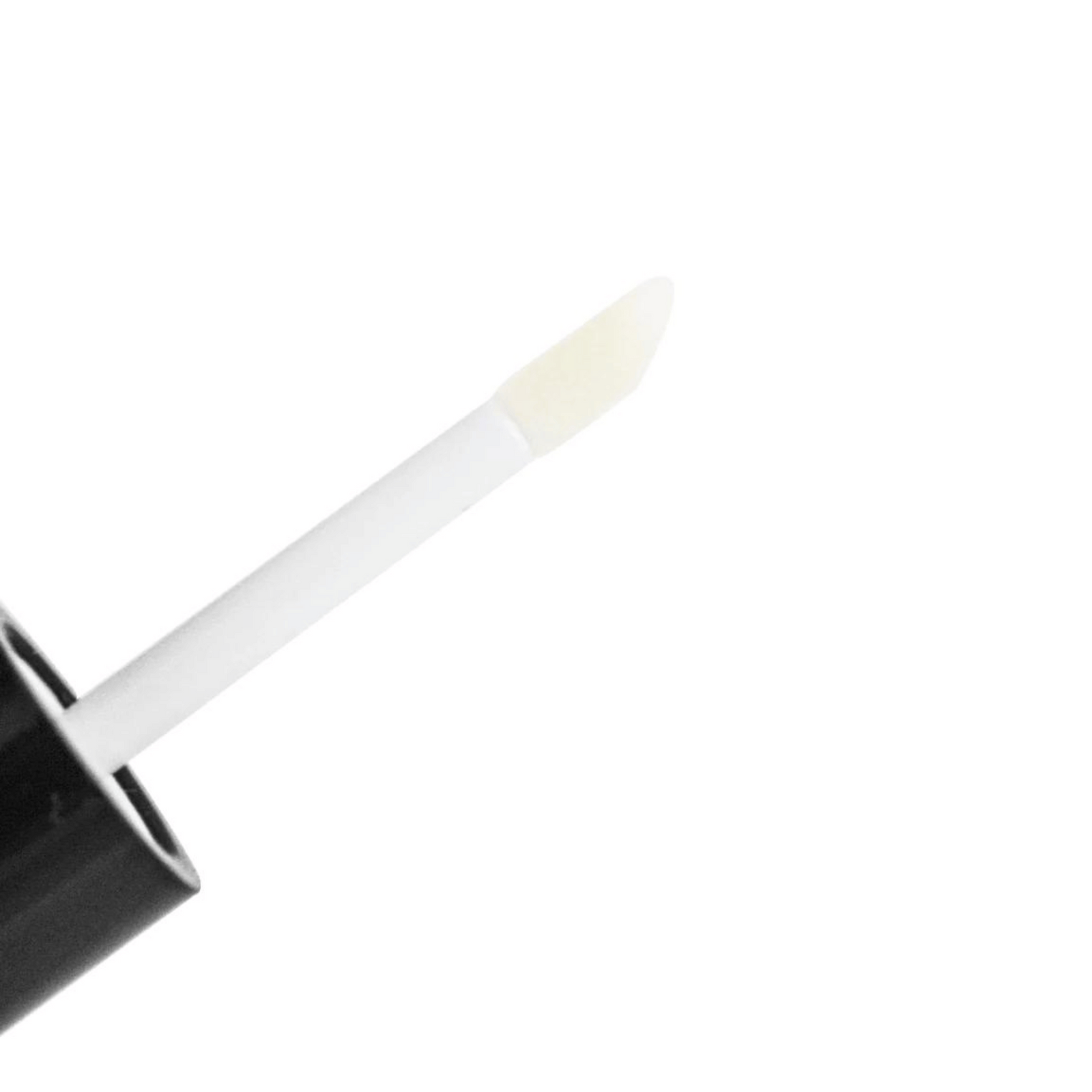 uma brow oil brush