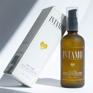 Intamo Wild Thing