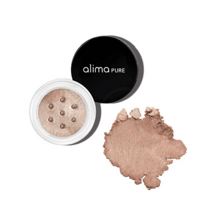 Alima Pure Loose Mineral Eyeshadow
