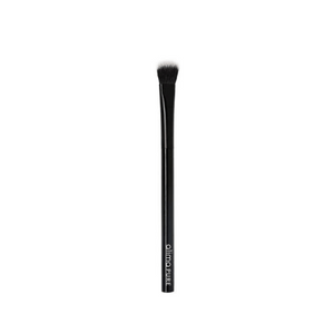 alima pure all over shadow brush
