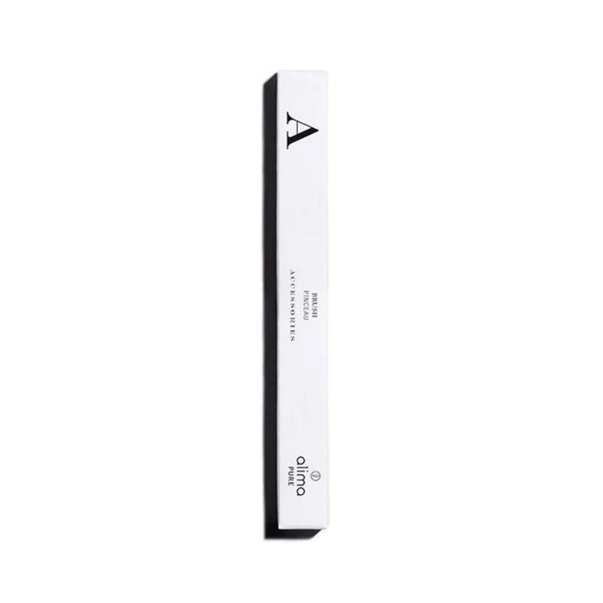 alima pure concealer brush box