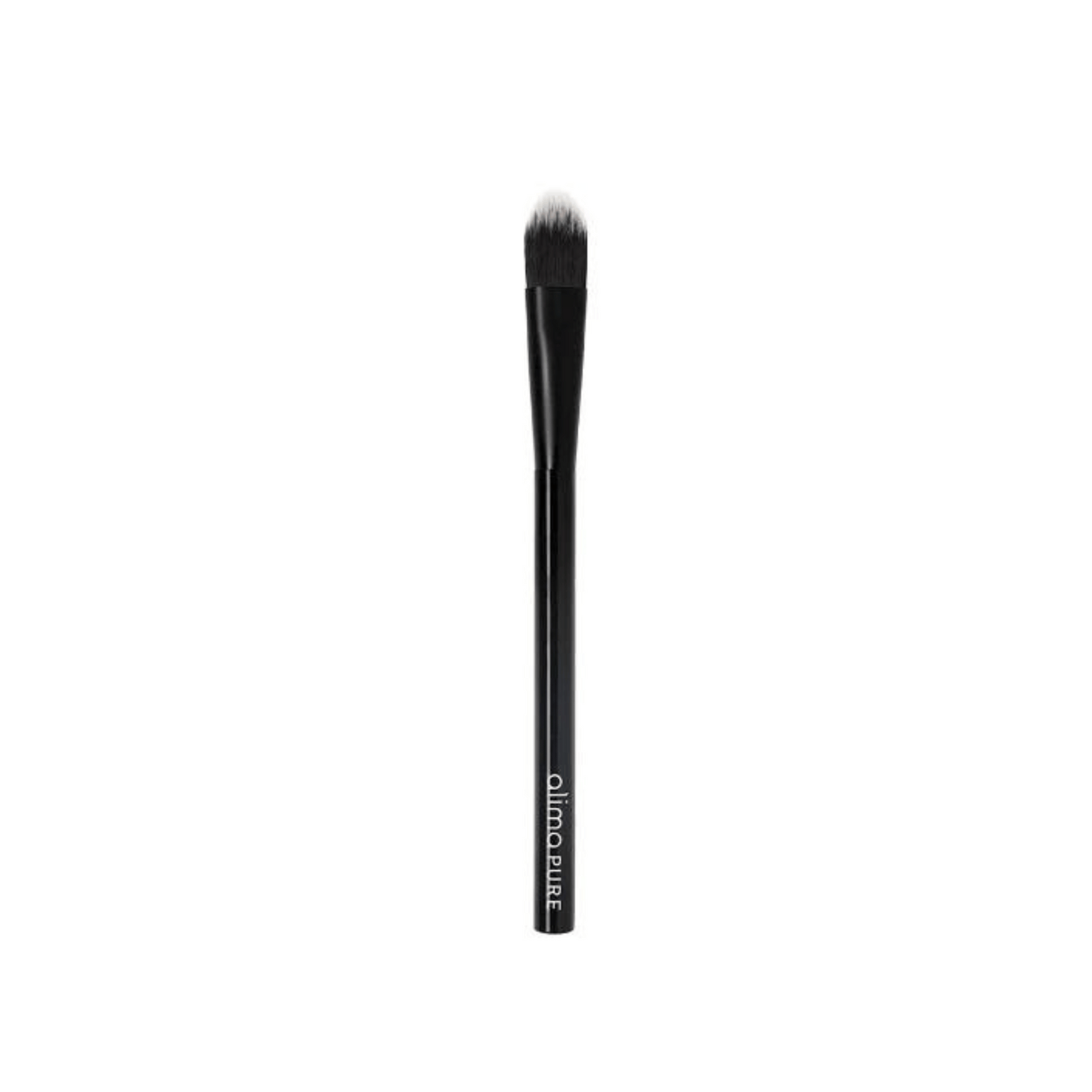 alima concealer brush
