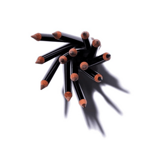 group image of eyeliners
