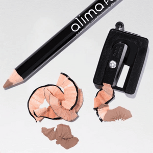 alima eyeliner with sharpener