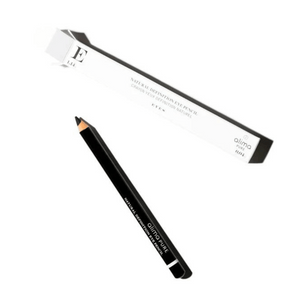 alima pure eyeliner