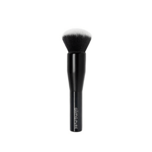 alima foundation brush