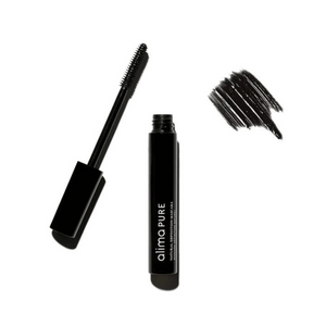 alima pure mascara