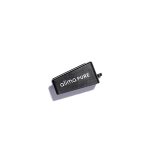 alima eye pencil sharpener