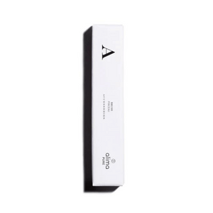 alima pure brush box