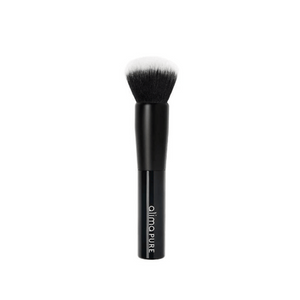 alima powder brush