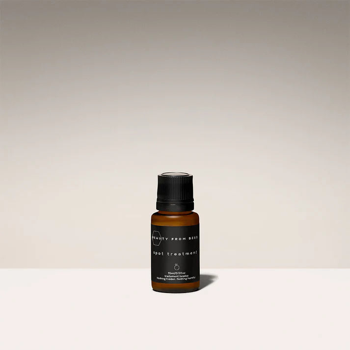 Beauty From Bees Spot Treatment